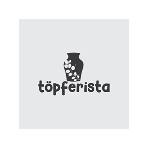 Diseño de Logo por Rosalie.. para este proyecto | Diseño: #30247821