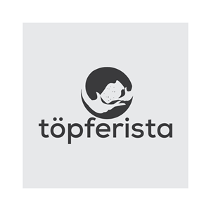 Diseño de Logo por Rosalie.. para este proyecto | Diseño: #30247822