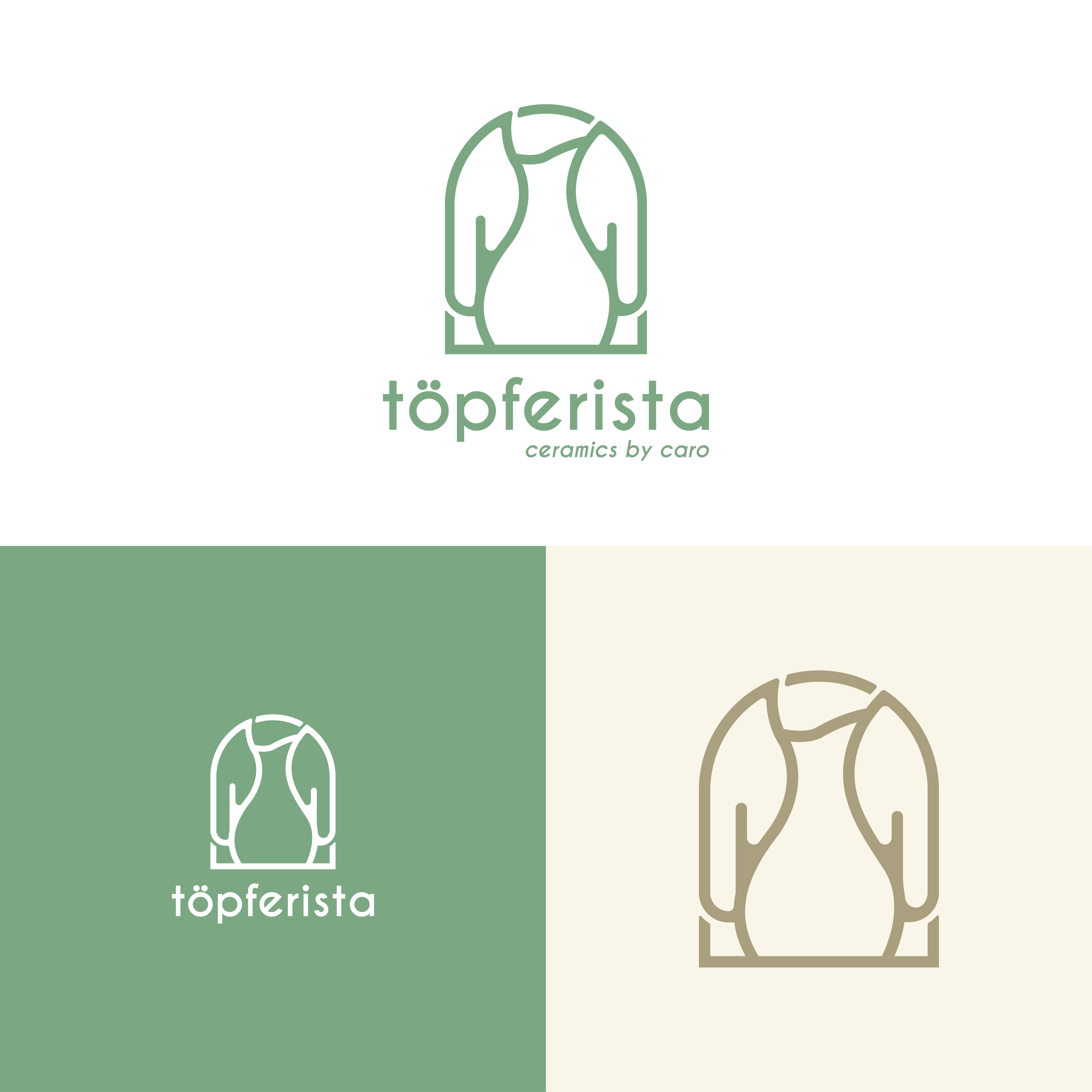 Logo Design by Choiresia.id for this project | Design #30243332