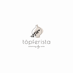 Diseño de Logo por Peroni para este proyecto | Diseño: #30281886