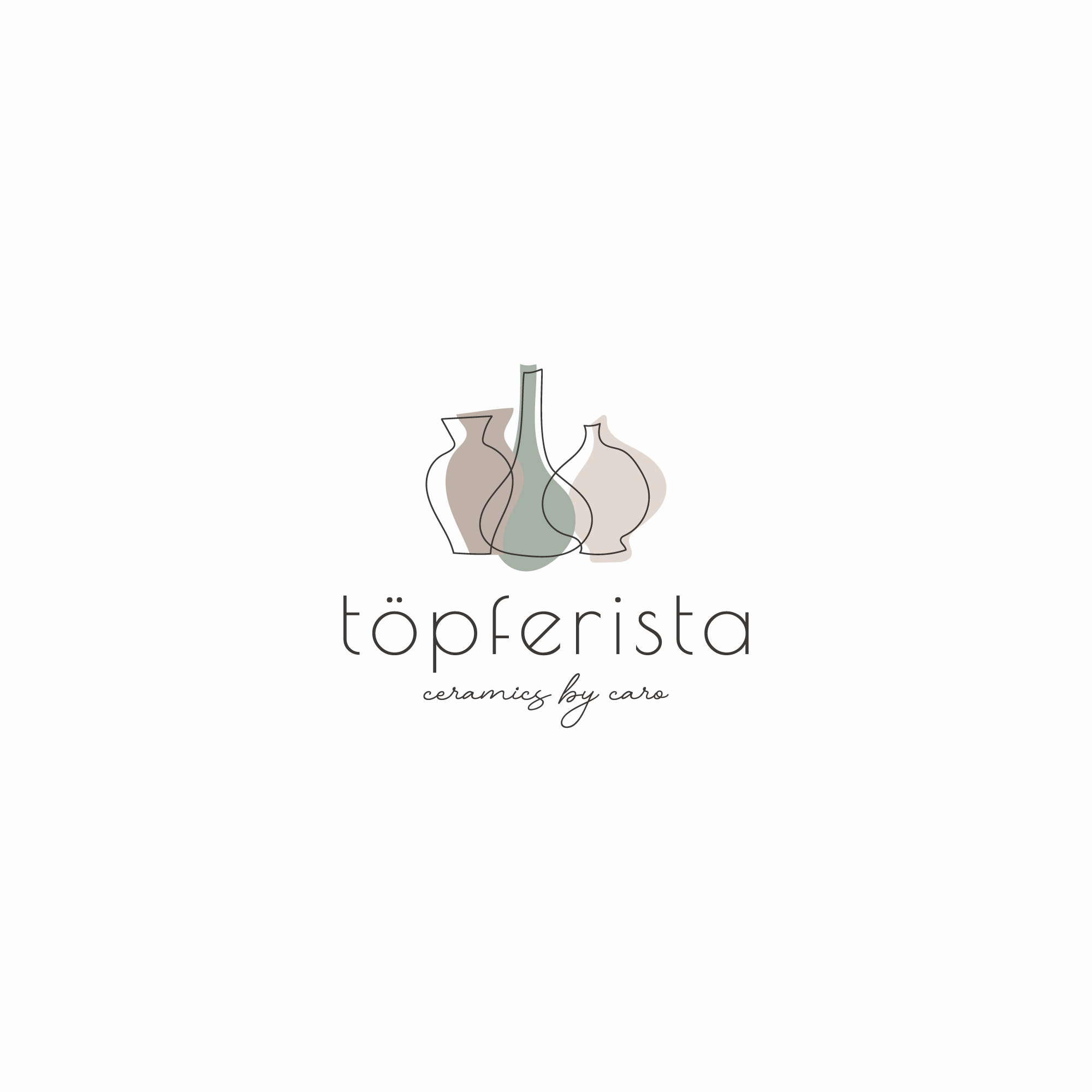 Logo Design by Peroni for this project | Design #30281887