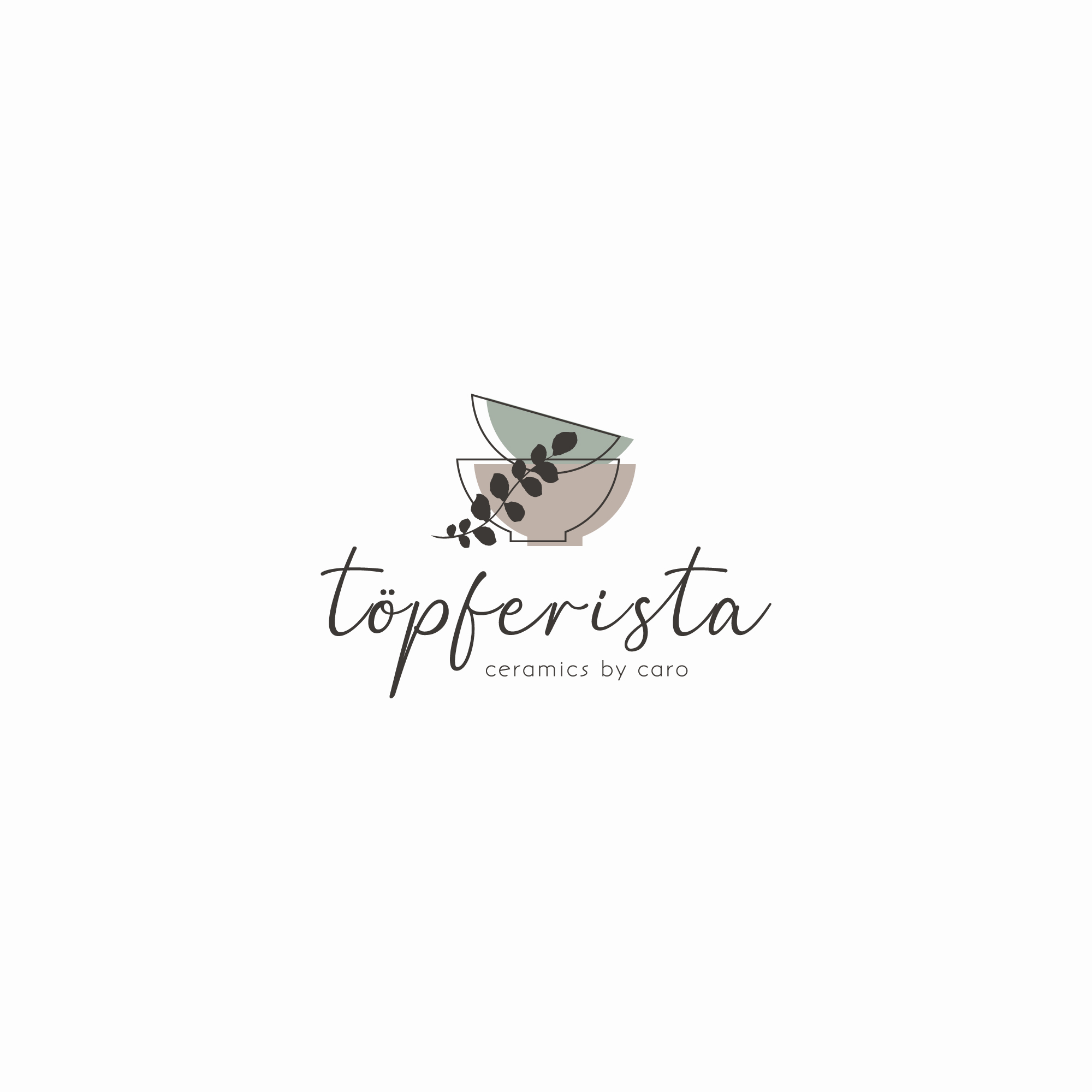 Diseño de Logo por Peroni para este proyecto | Diseño #30281898