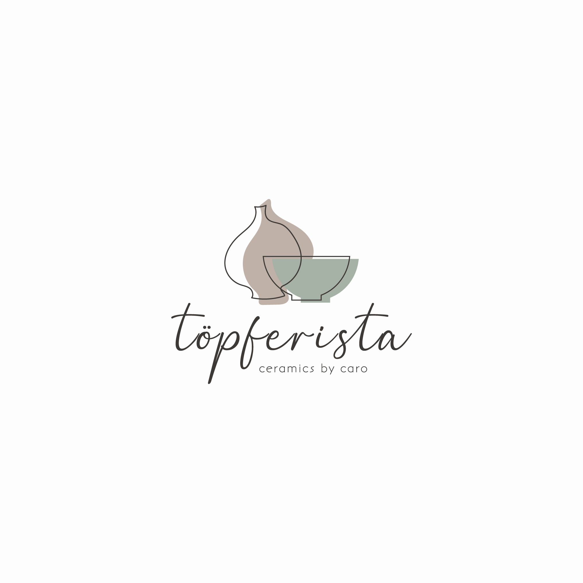 Logo-Design von Peroni für dieses Projekt | Design #30281919