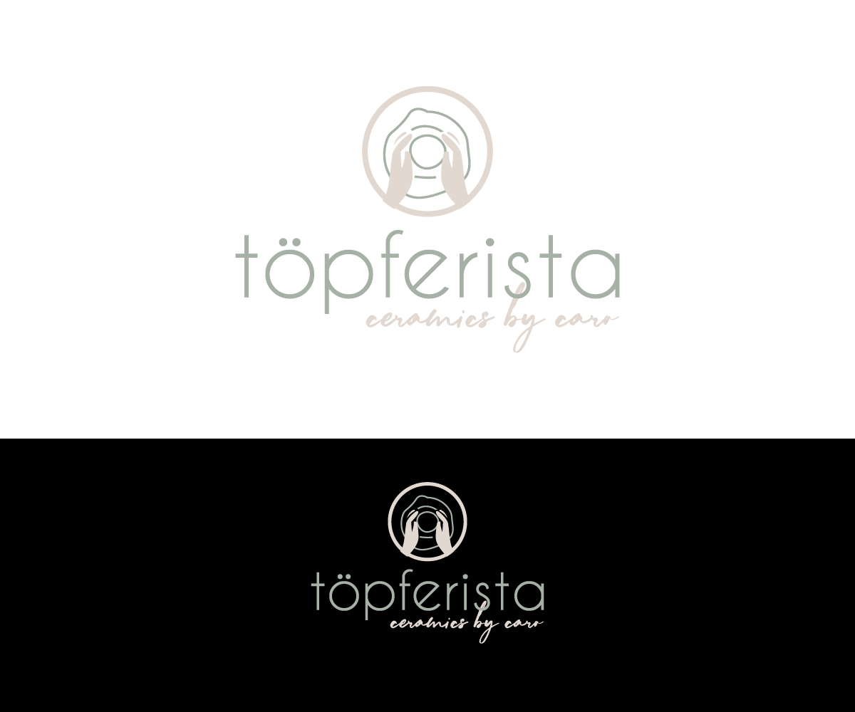 Logo-Design von Kavth für dieses Projekt | Design #30284352