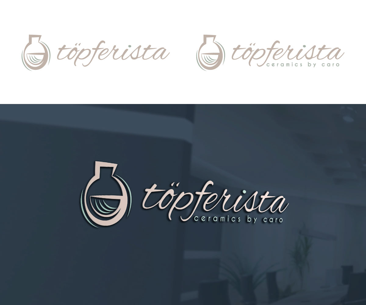 Diseño de Logo por Srk pix!14 para este proyecto | Diseño #30256549