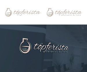 Diseño de Logo por Srk pix!14 para este proyecto | Diseño: #30256549