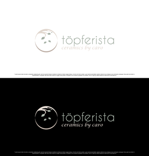 Diseño de Logo por saesean para este proyecto | Diseño: #30258765