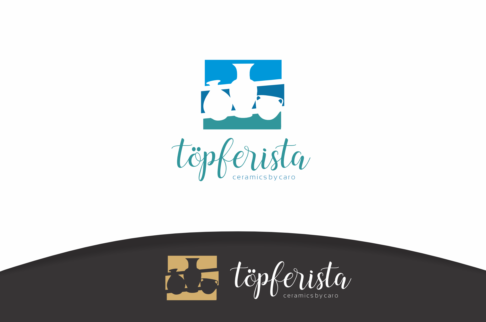 Logo Design by AwesoMind for this project | Design #30284642