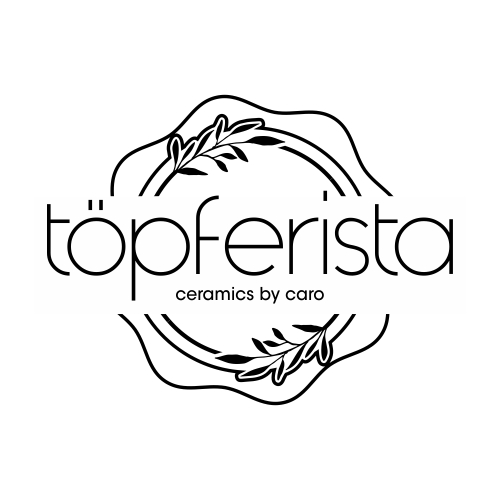 Logo Design by DiandraKali for this project | Design #30247578