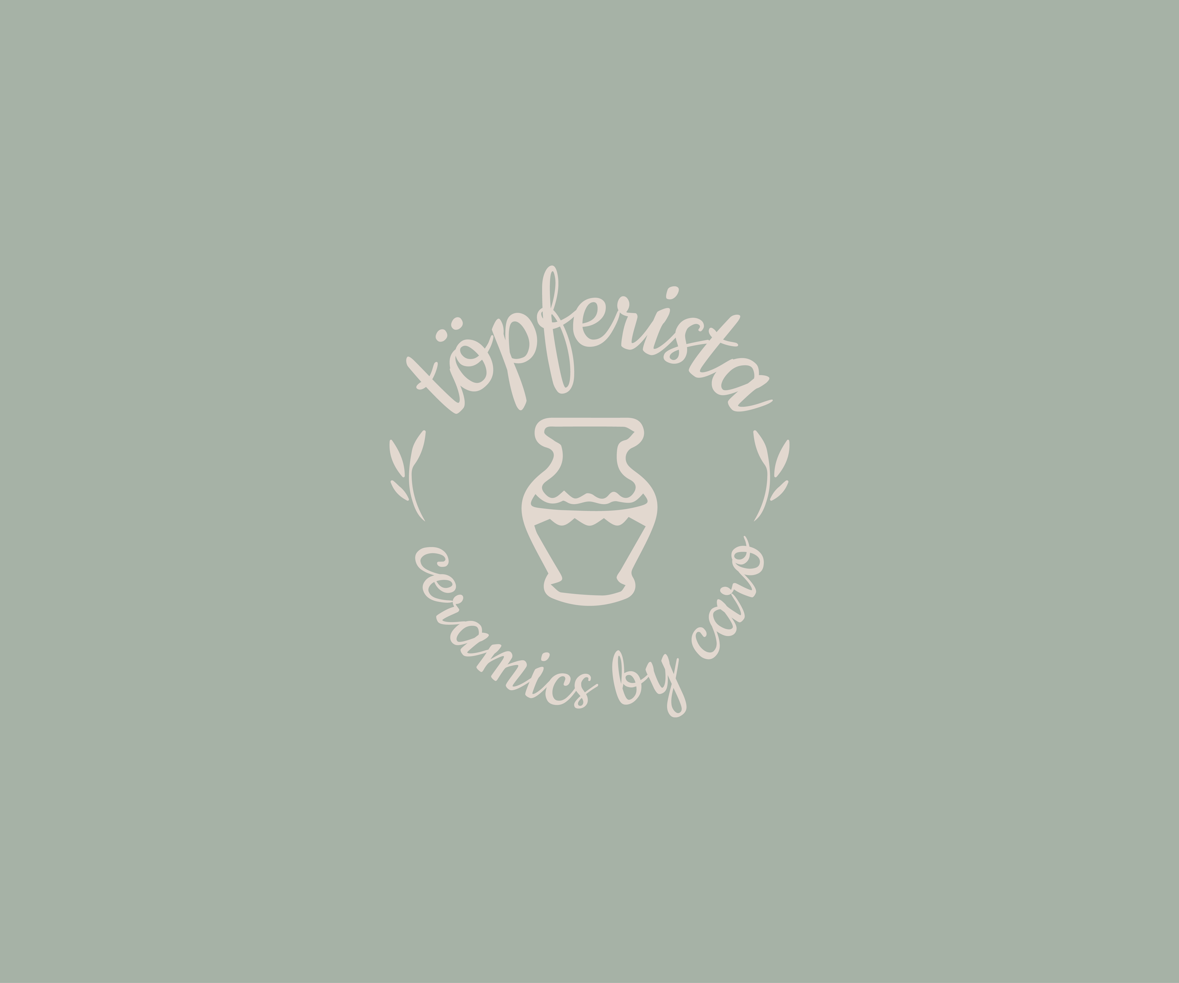 Logo Design by ABUBAKAR Graphics for this project | Design #30256782