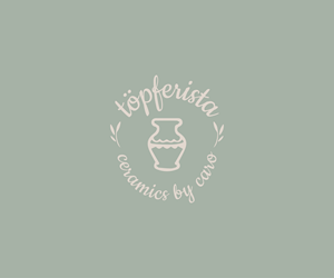 Logo Design by ABUBAKAR Graphics