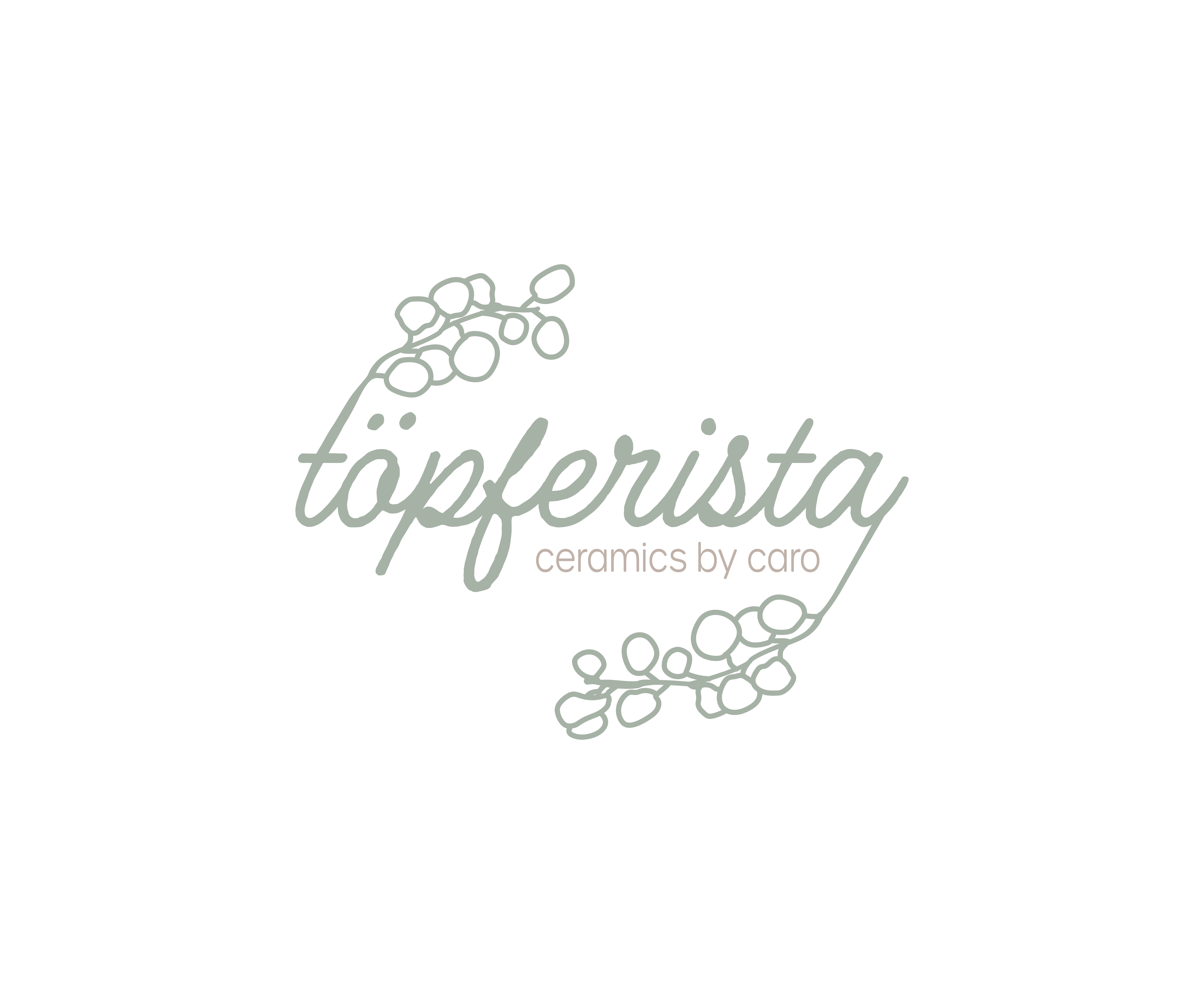 Logo Design by Martijn@Thinkaholic for this project | Design #30252123