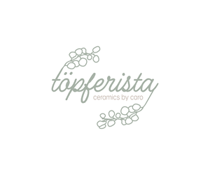 Logo Design by Martijn@Thinkaholic for this project | Design #30252123