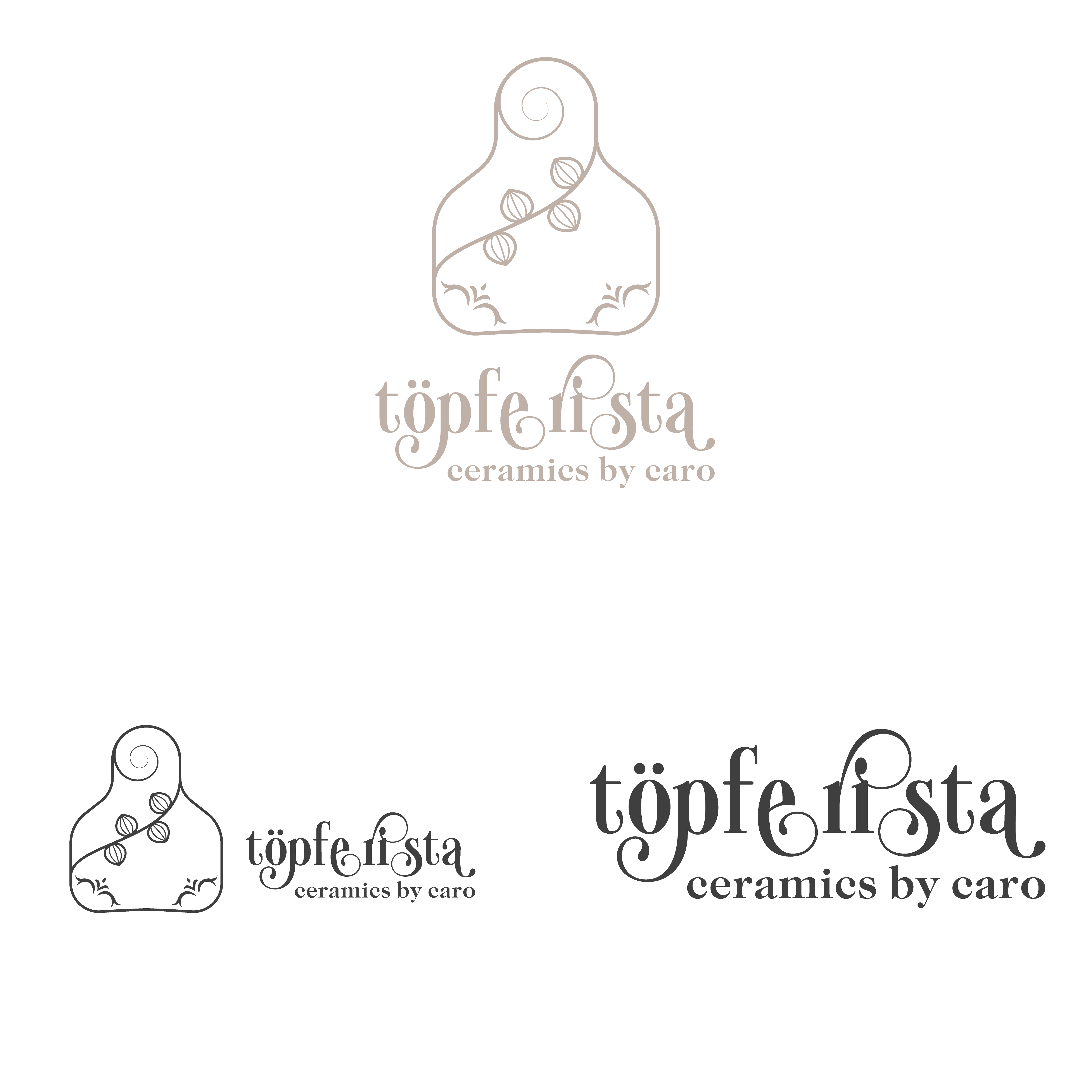 Logo Design by Mostedart for this project | Design #30285589