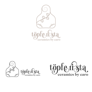 Logo Design by Mostedart for this project | Design #30285589