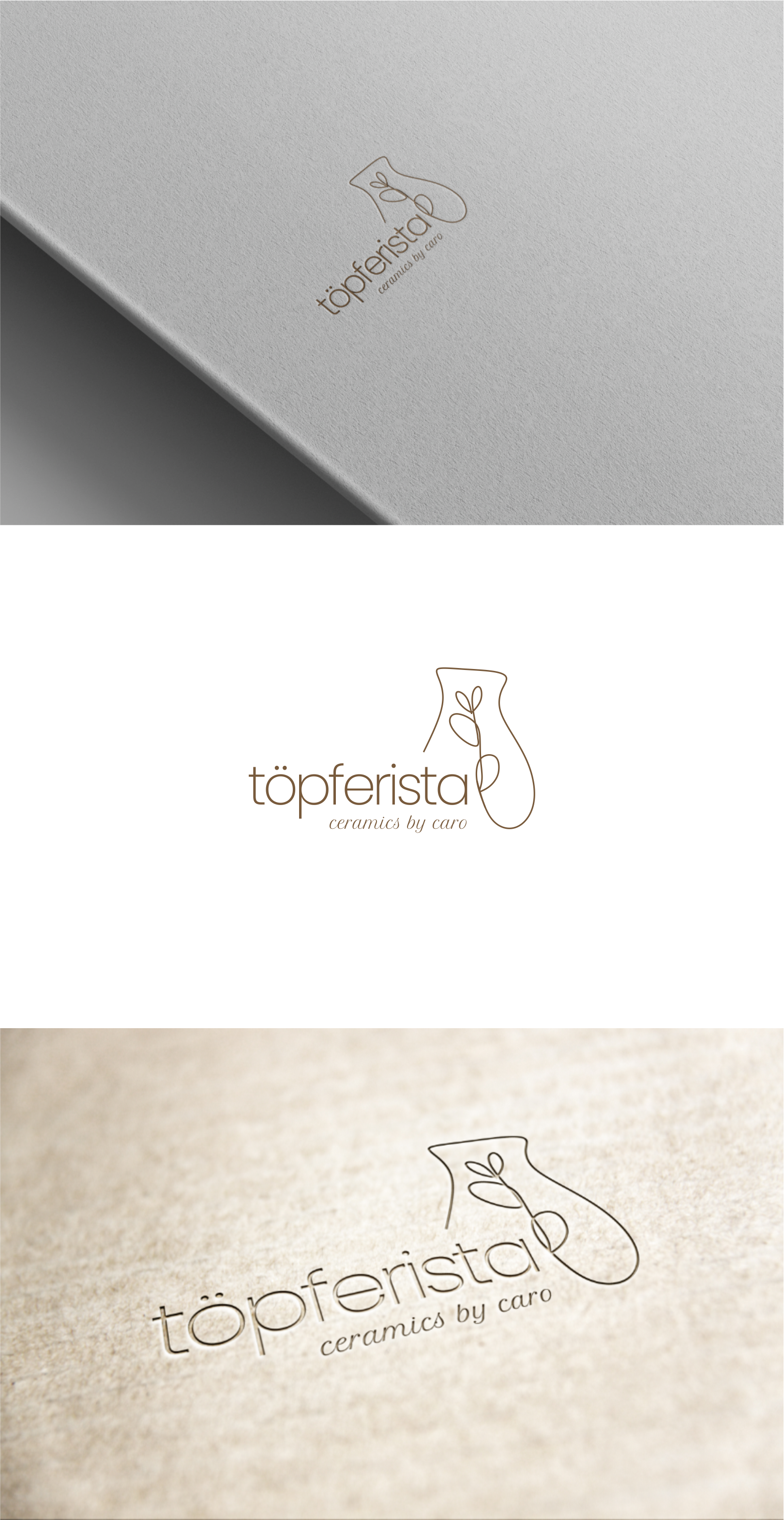 Diseño de Logo por *mary para este proyecto | Diseño: #30243908