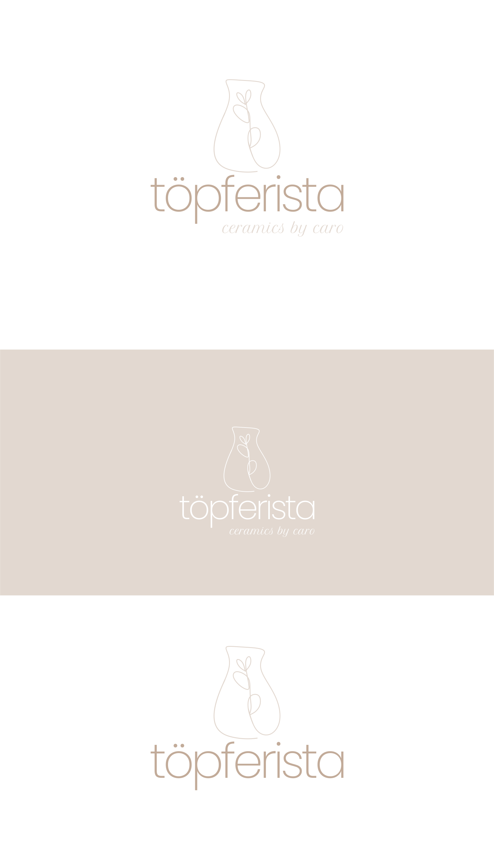 Logo Design by *mary for this project | Design #30299398