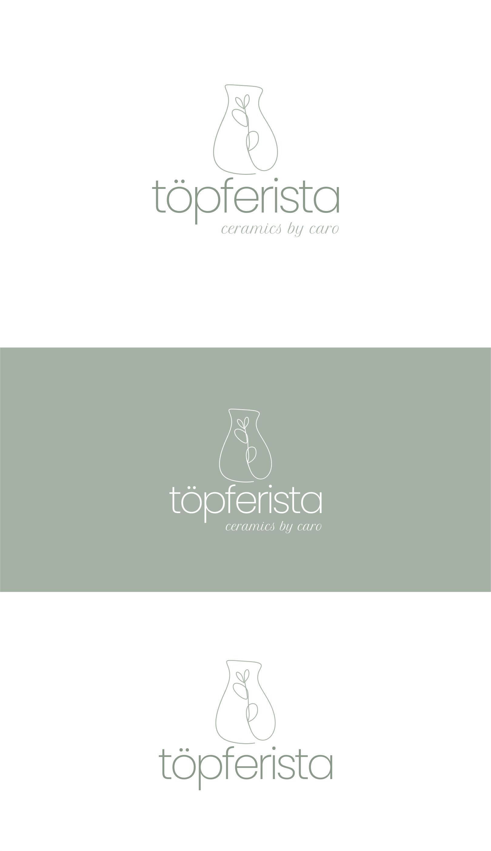 Logo-Design von *mary für dieses Projekt | Design #30299400