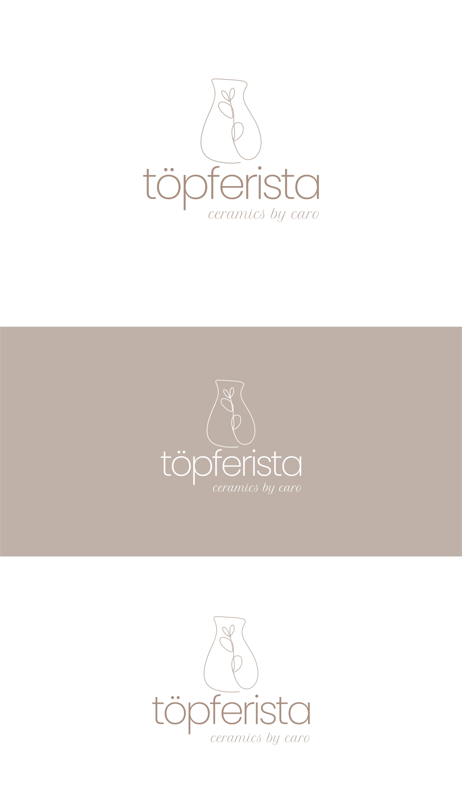 Logo Design by *mary for this project | Design #30299401