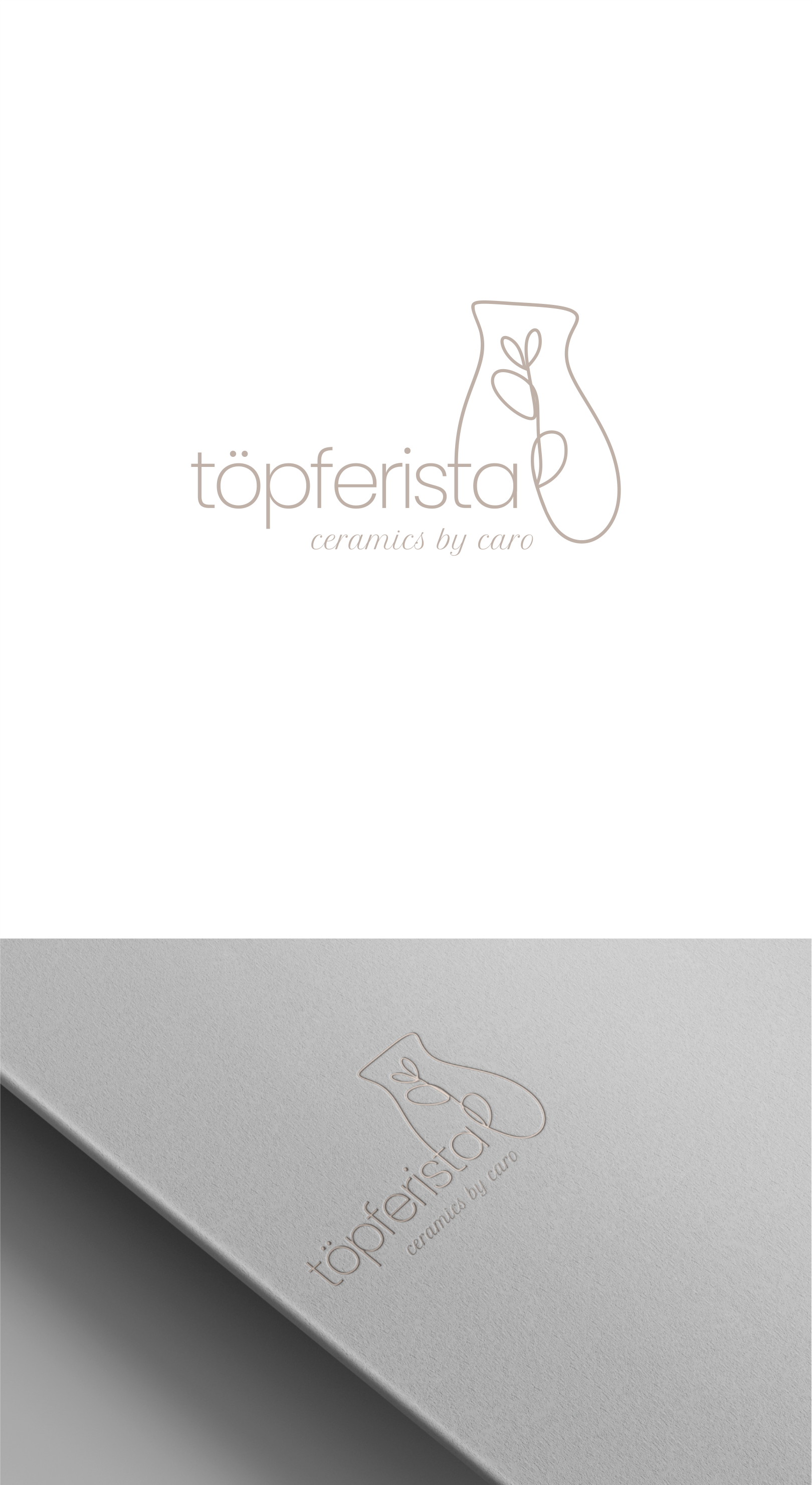 Logo Design by *mary for this project | Design #30324268