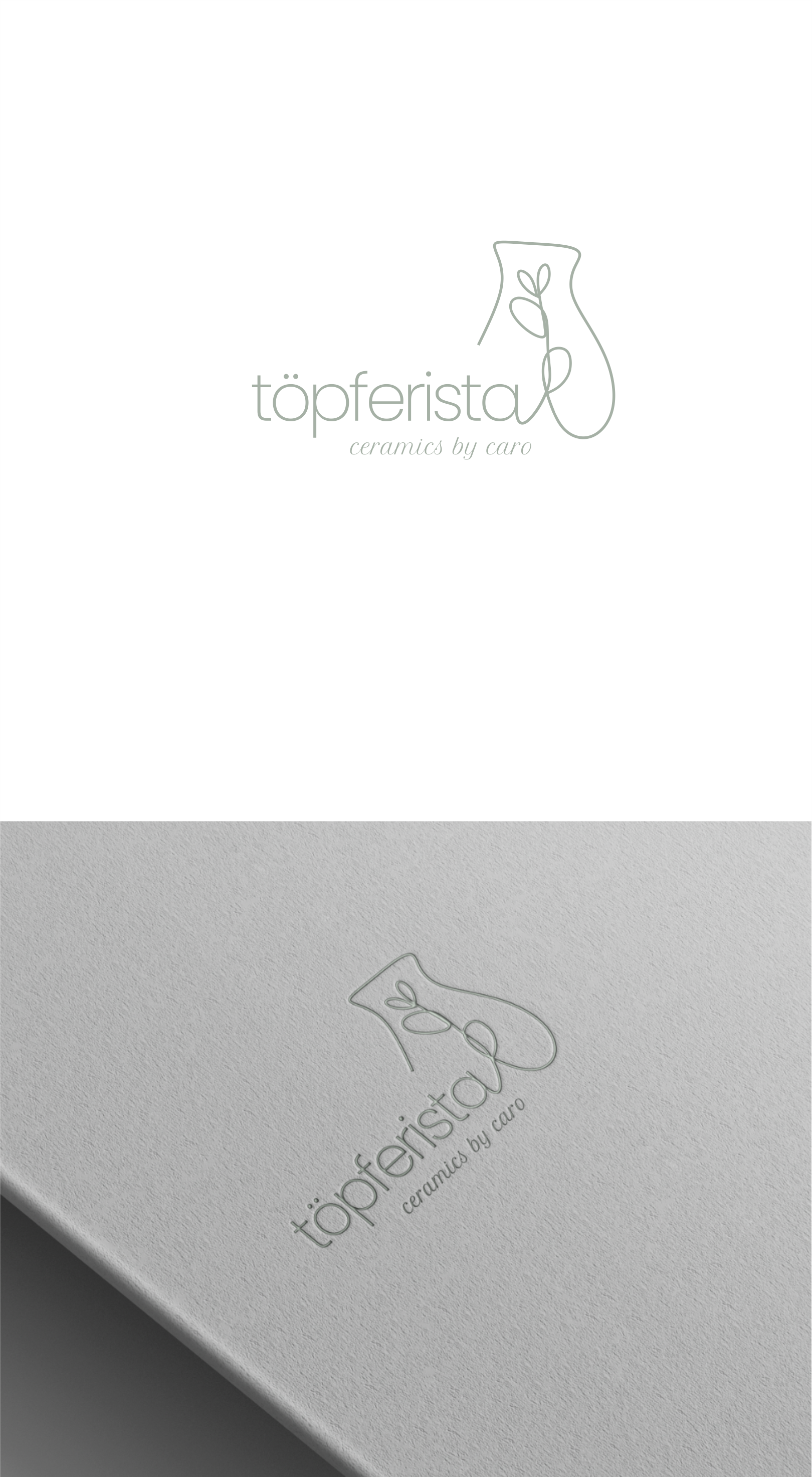 Logo-Design von *mary für dieses Projekt | Design #30324269
