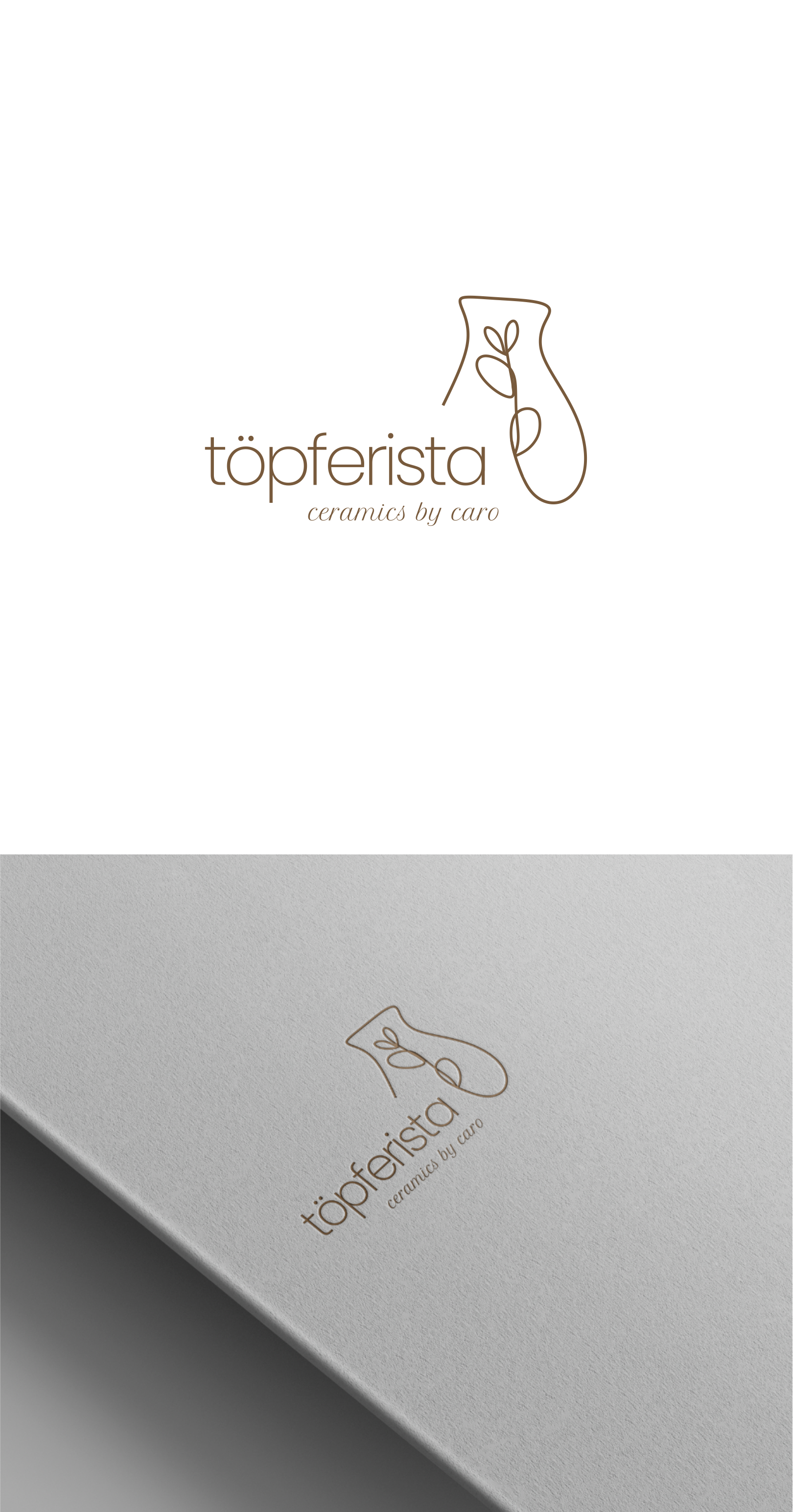 Logo-Design von *mary für dieses Projekt | Design #30332264
