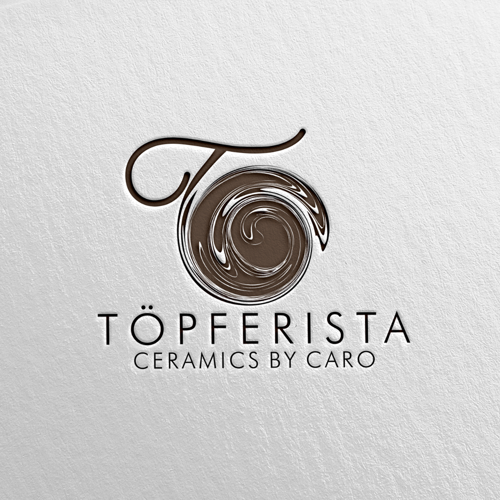 Logo Design by WeiArts for this project | Design #30276058