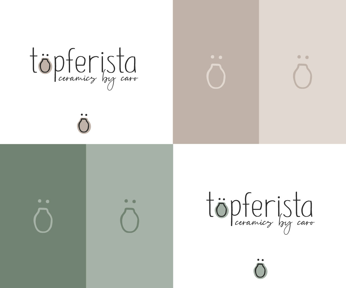 Logo Design by ecorokerz for this project | Design #30244599