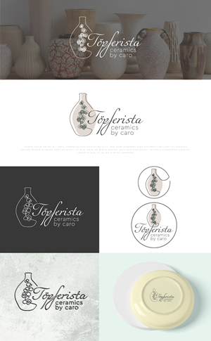 Diseño de Logo por Amethystica para este proyecto | Diseño: #30250973
