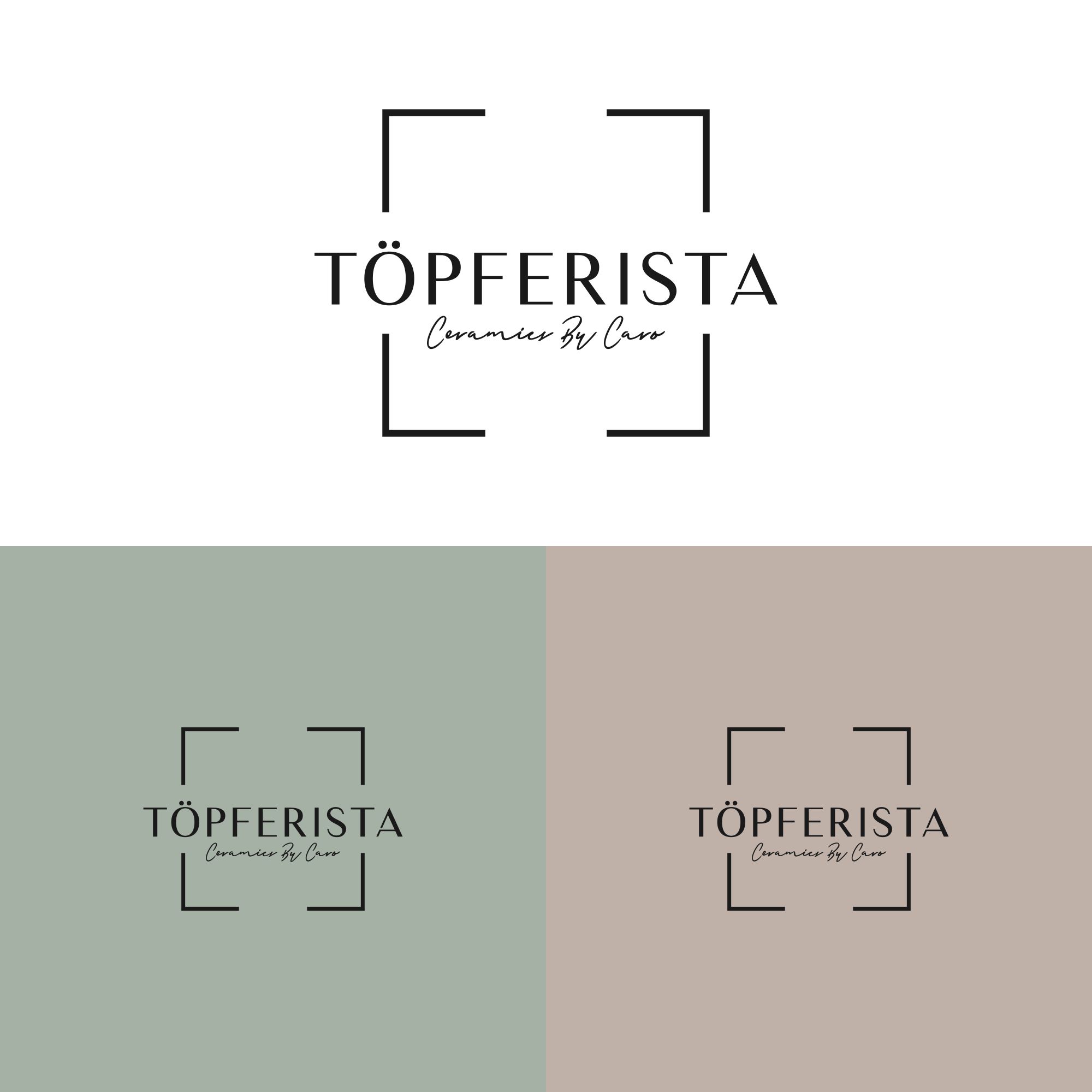 Logo Design by ark 2 for this project | Design #30242241