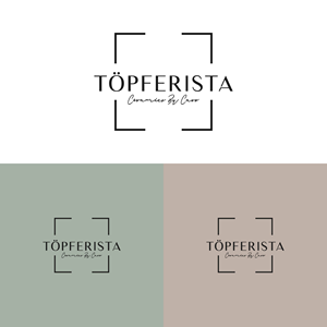 Diseño de Logo por ark 2 para este proyecto | Diseño: #30242241