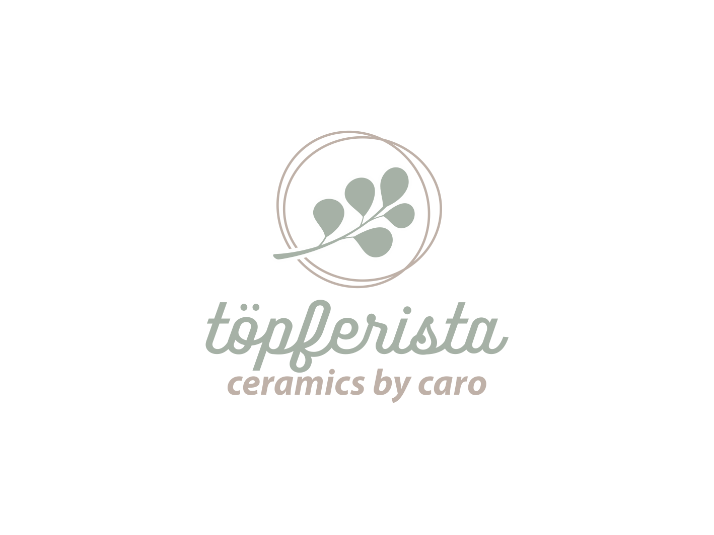 Logo Design by BNdesigner for this project | Design #30270054