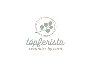 Logo Design by BNdesigner for this project | Design: #30270054