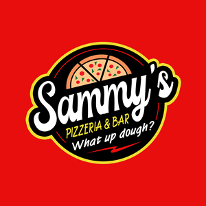Logo Design by JKIANN08 for this project | Design: #30244429