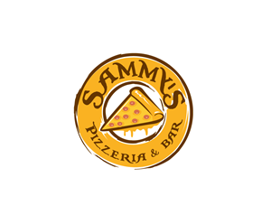Logo Design by LogoPoko for this project | Design #30246900