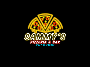Logo Design by Paint-Tools for this project | Design #30245149