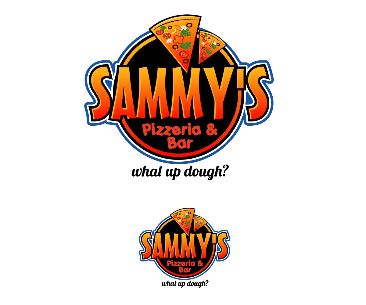 Logo Design by Paint-Tools for this project | Design #30245150