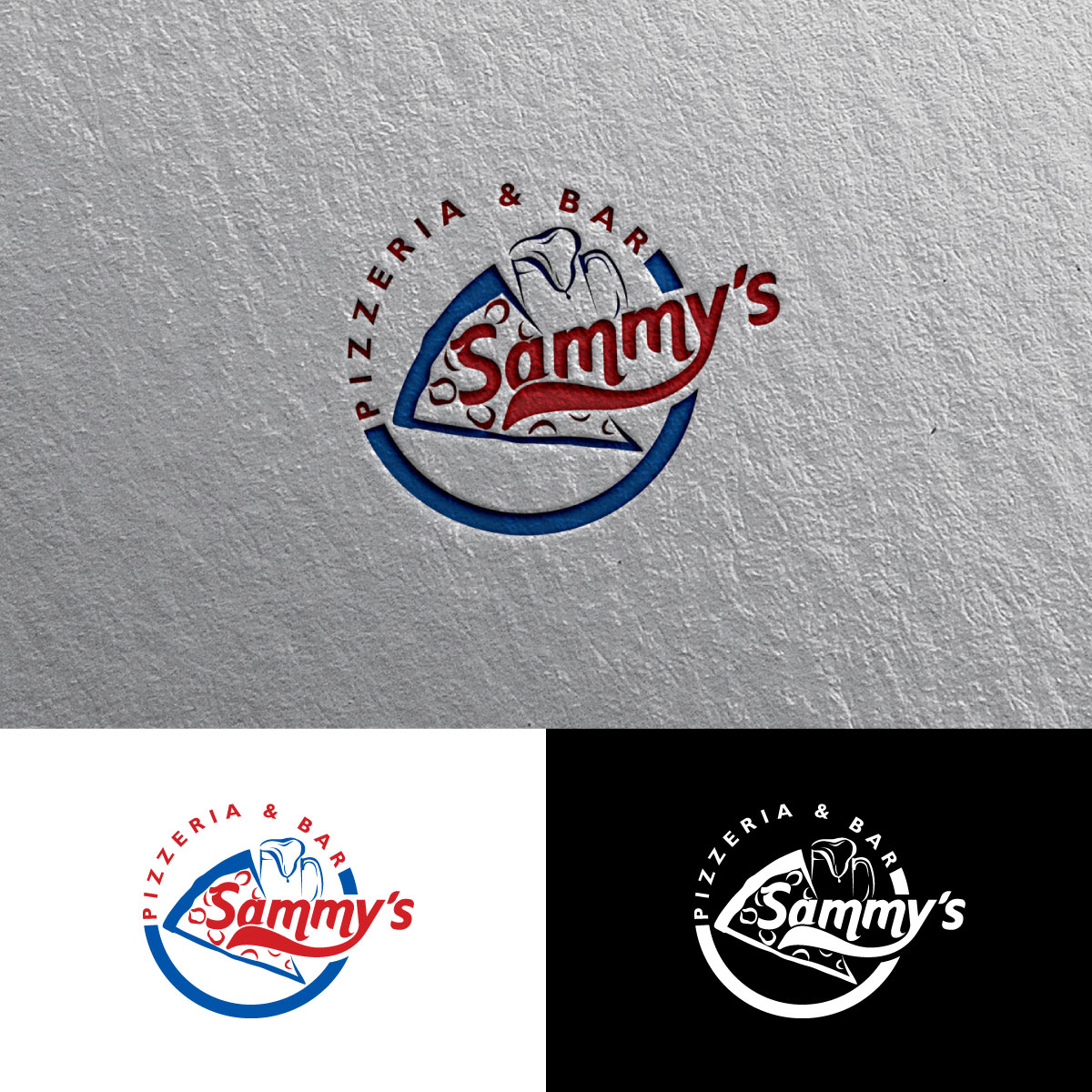 Logo-Design von chris Ray für dieses Projekt | Design #30244362