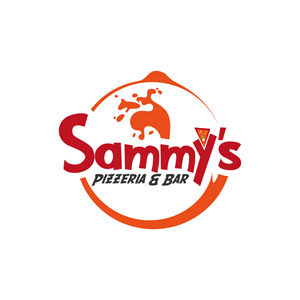 Logo Design by {mega- for this project | Design: #30248610