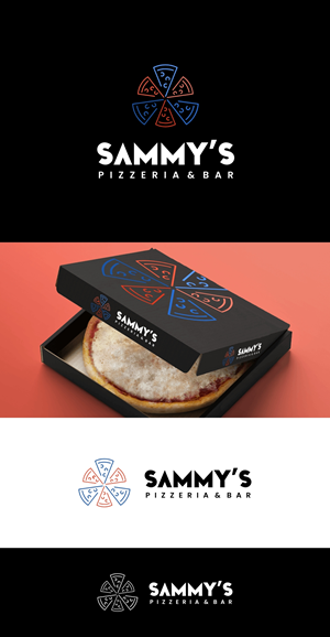 Logo Design by pakidesign for this project | Design: #30259517