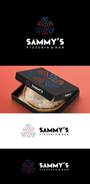 Logo Design by pakidesign for this project | Design: #30259667