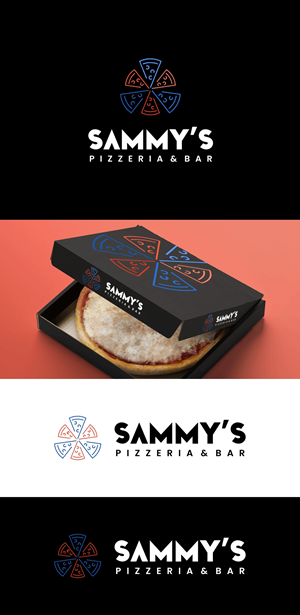 Logo Design by pakidesign for this project | Design: #30259723