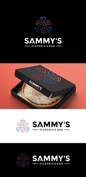 Logo Design by pakidesign for this project | Design: #30259863