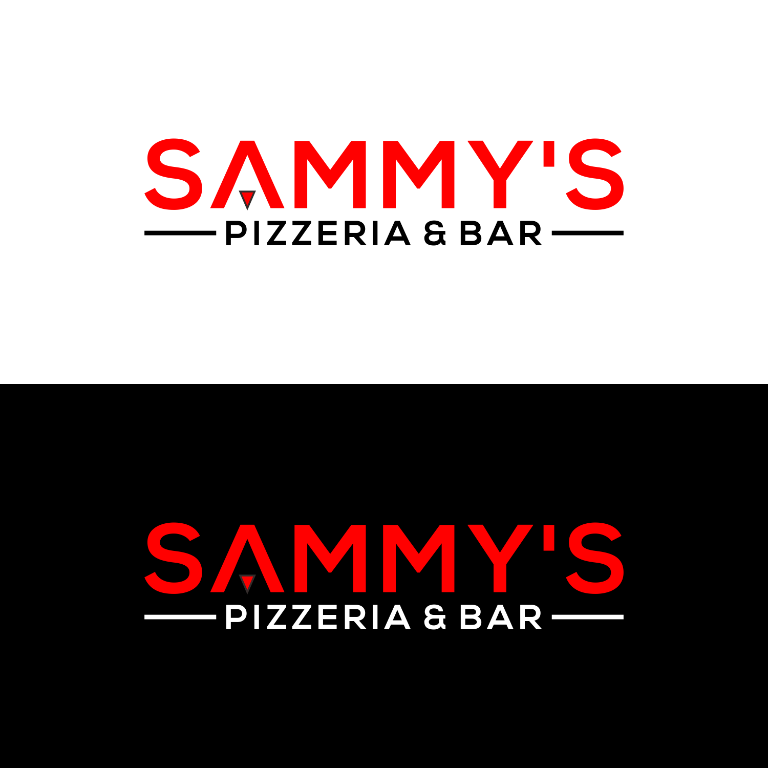 Logo Design by BE design for this project | Design: #30260019