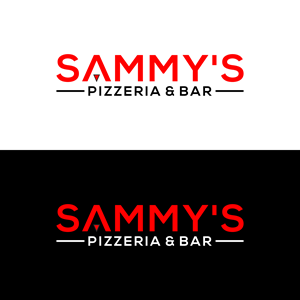 Logo Design by BE design