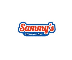 Logo Design by Jack3000 for this project | Design #30242657