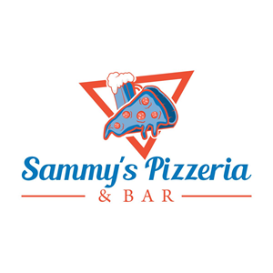 Logo Design by creative.bugs for this project | Design: #30257523