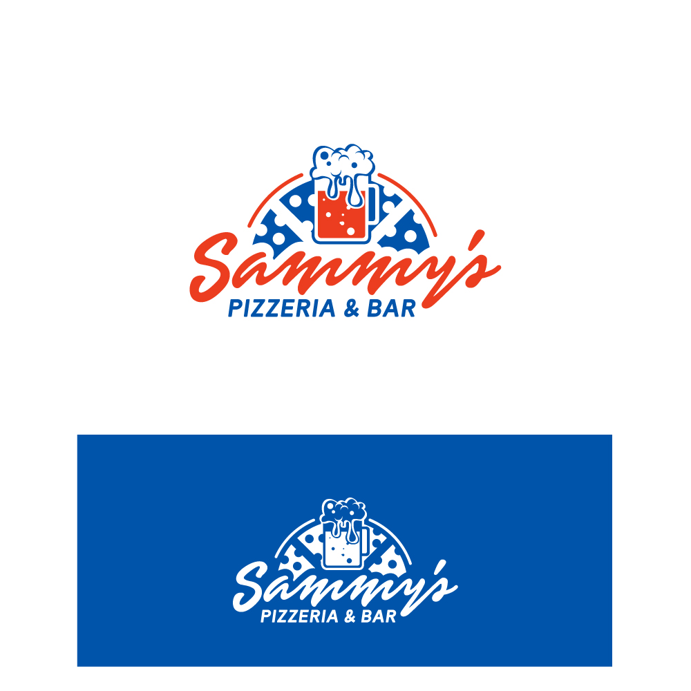Logo-Design von creativelogodesigner86 für dieses Projekt | Design #30242061