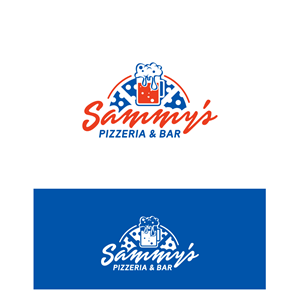 Logo Design by creativelogodesigner86