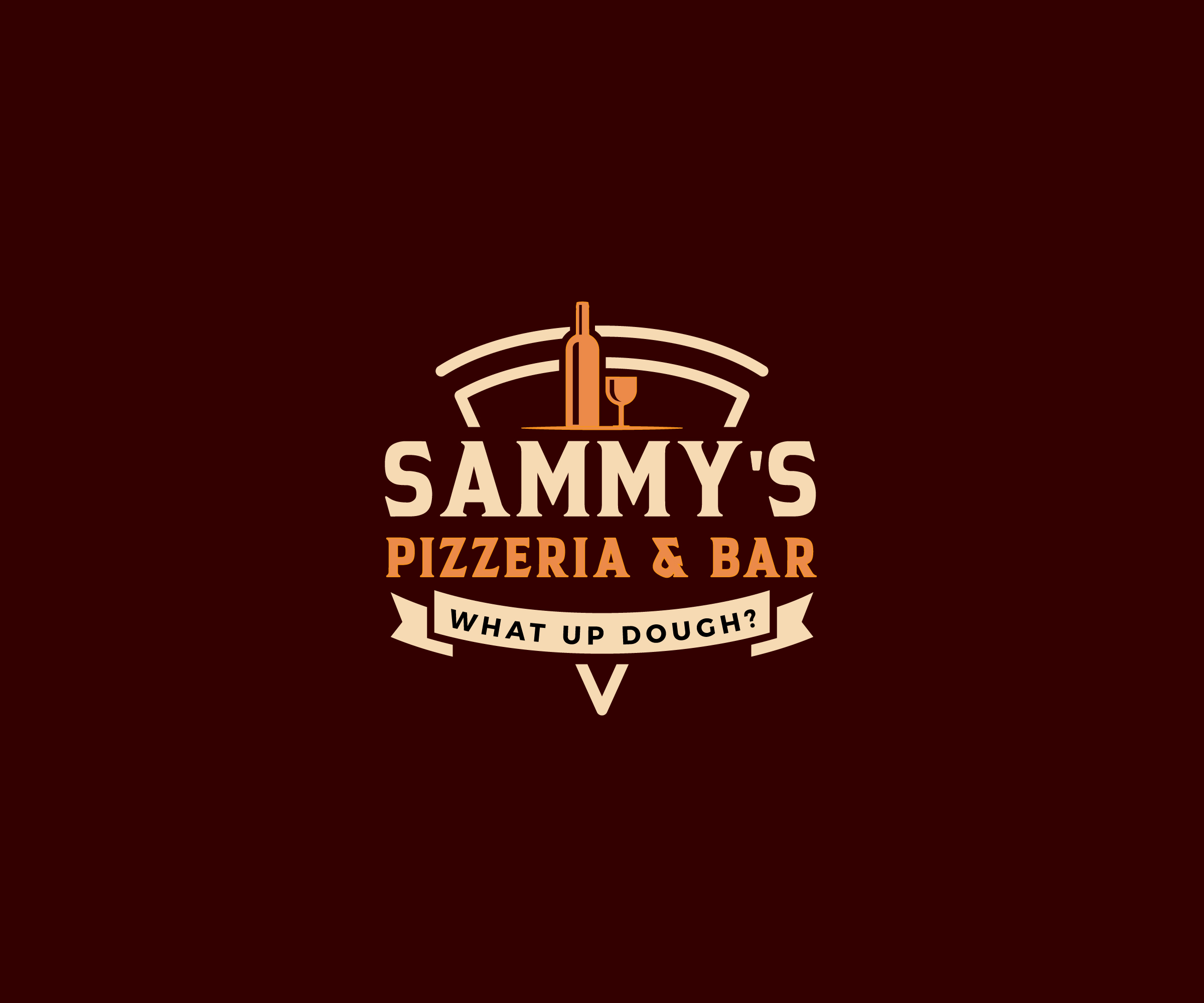 Logo Design by ecorokerz for this project | Design #30246118